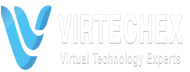 Virtechex